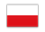 RISTORANTE LOCANDA GALLEHUS - Polski